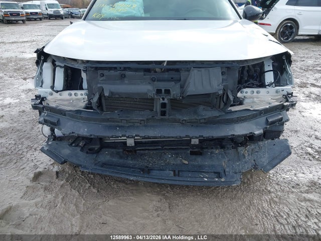 2HGFE2F59PH104018 Honda Civic Sport/sport-b