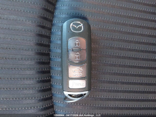 Aukcja sprzedaży 2014 Mazda 3 Touring, vin: 3MZBM1V73EM110342, numer aukcji: 12589964