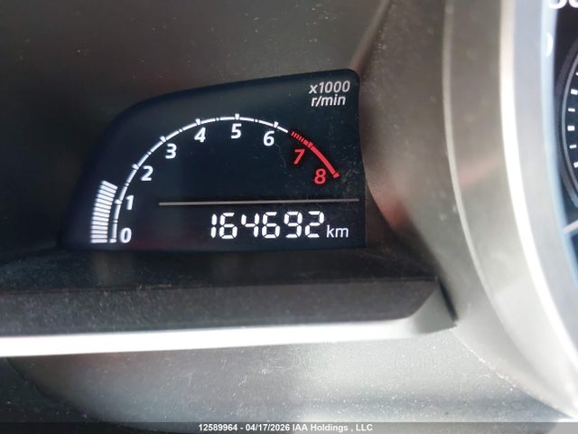 Aukcja sprzedaży 2014 Mazda 3 Touring, vin: 3MZBM1V73EM110342, numer aukcji: 12589964