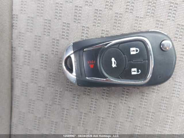 2007 Chevrolet Cobalt მანქანა იყიდება აუქციონზე, vin: 1G1AL55F077262715, აუქციონის ნომერი: 12589967