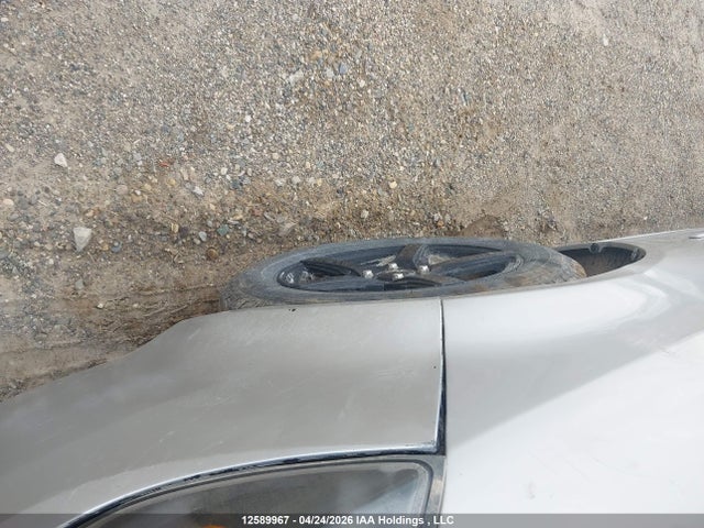 2007 Chevrolet Cobalt მანქანა იყიდება აუქციონზე, vin: 1G1AL55F077262715, აუქციონის ნომერი: 12589967
