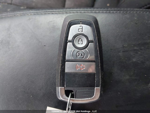 3FMCR9B63PRD59468 Ford Bronco Sport Big Bend