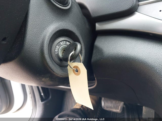 KMHD84LF5HU231574 Hyundai ELANTRA GL