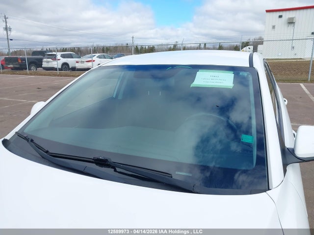 KMHD84LF5HU231574 Hyundai ELANTRA GL