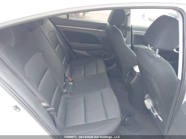KMHD84LF5HU231574 Hyundai ELANTRA GL