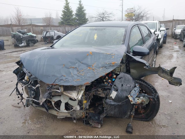 Продаж на аукціоні авто 2015 Toyota Corolla Le, vin: 2T1BURHE1FC397170, номер лоту: 12589974