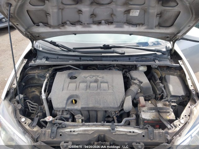2T1BURHE8JC106012 Toyota Corolla L/le/xle/se/xse