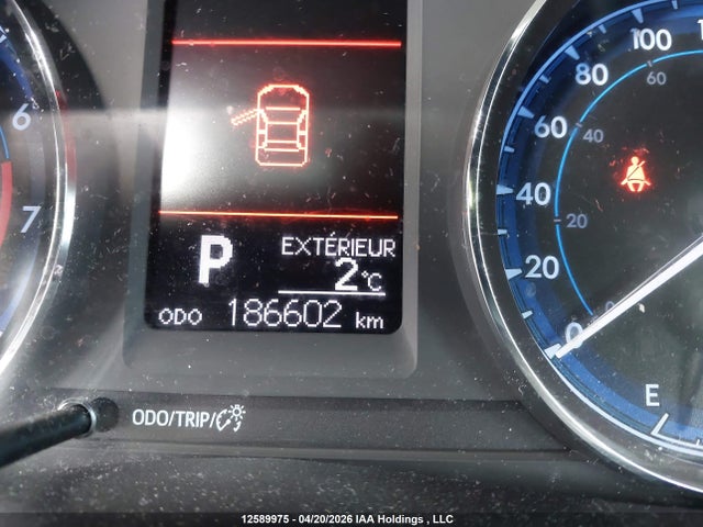 2T1BURHE8JC106012 Toyota Corolla L/le/xle/se/xse