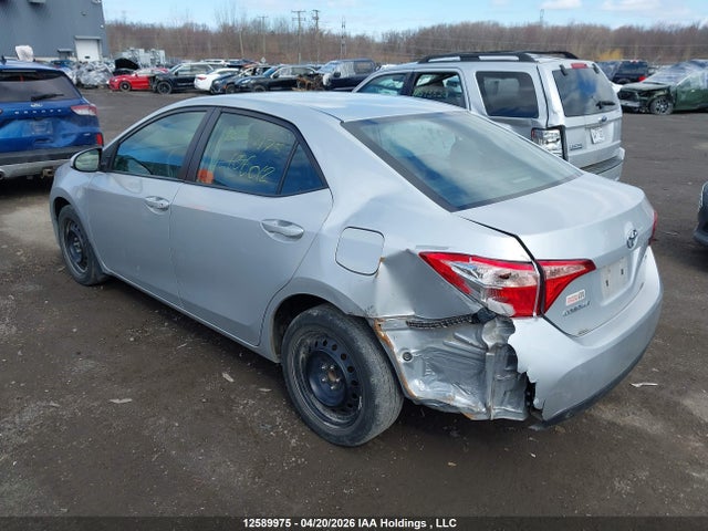2T1BURHE8JC106012 Toyota Corolla L/le/xle/se/xse
