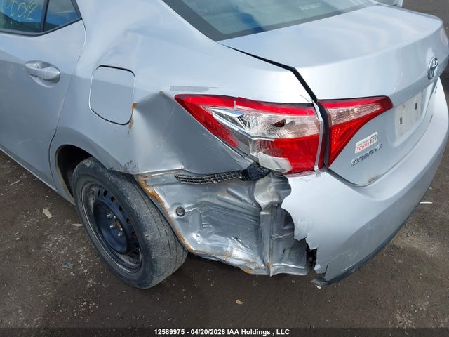 2T1BURHE8JC106012 Toyota Corolla L/le/xle/se/xse