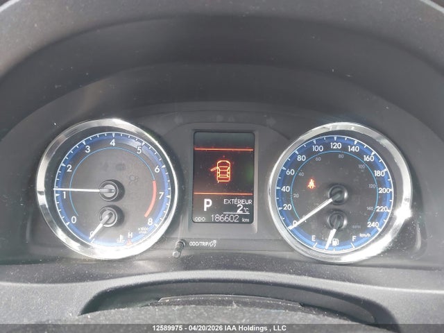 2T1BURHE8JC106012 Toyota Corolla L/le/xle/se/xse