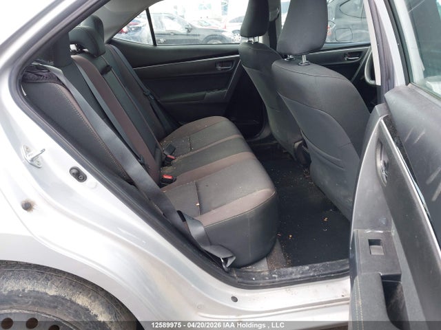 2T1BURHE8JC106012 Toyota Corolla L/le/xle/se/xse