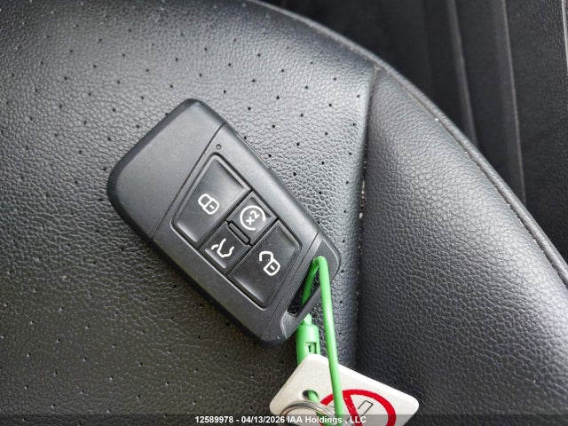 Aukcja sprzedaży 2024 Volkswagen Tiguan Se/wolfsburg, vin: 3VV2B7AX0RM131867, numer aukcji: 12589978