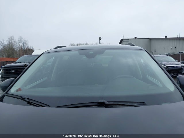 Aukcja sprzedaży 2024 Volkswagen Tiguan Se/wolfsburg, vin: 3VV2B7AX0RM131867, numer aukcji: 12589978
