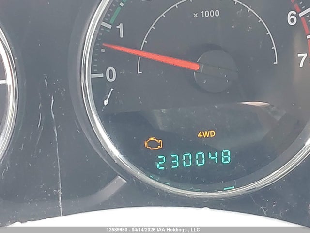 Продажа на аукционе авто 2011 Jeep Wrangler Unlimited Sahara, vin: 1J4HA5H17BL555369, номер лота: 12589980