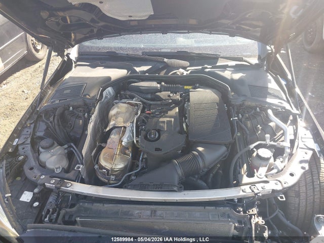 W1KAF4HB8PR077288 Mercedes-Benz C 300 4matic