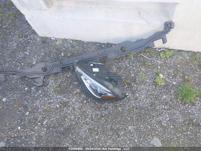 W1KAF4HB8PR077288 Mercedes-Benz C 300 4matic