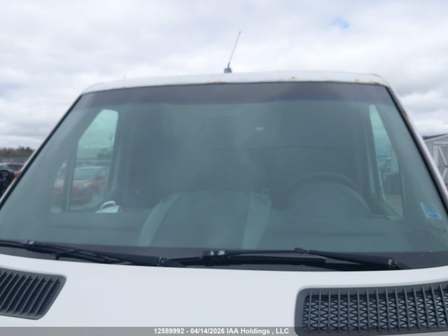 Aukcja sprzedaży 2014 Mercedes-benz Sprinter 2500, vin: WD3BE7DC3E5895527, numer aukcji: 12589992