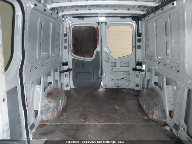 Aukcja sprzedaży 2014 Mercedes-benz Sprinter 2500, vin: WD3BE7DC3E5895527, numer aukcji: 12589992