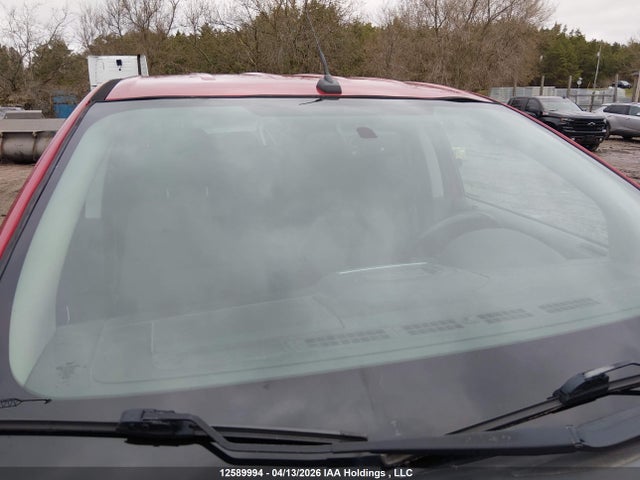 Продажа на аукционе авто 2010 Ford Edge Sel, vin: 2FMDK3JC7ABA83234, номер лота: 12589994