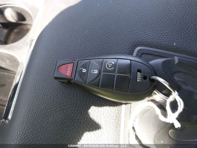 Продаж на аукціоні авто 2022 Ram 1500 Classic Tradesman, vin: 1C6RR7FG0NS177211, номер лоту: 12589997
