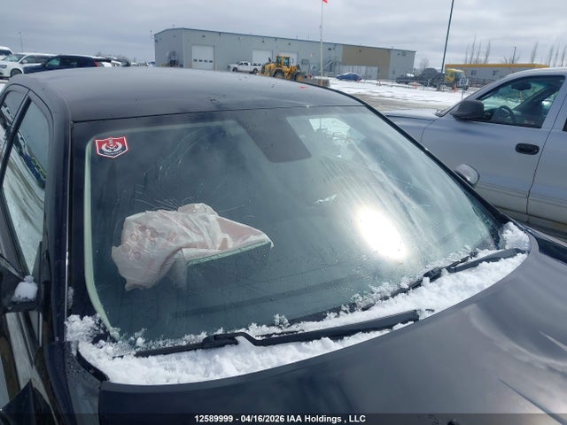 Chrysler 300 Touring Awd 2022 2C3CCARG8NH131629 Image 17