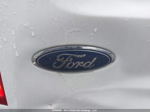 3FMCR9BNXSRE33551 Ford Bronco Sport Big Bend