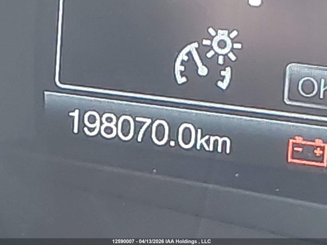 12590007 :رقم المزاد ، 3FA6P0HD7KR211895 vin ، 2019 Ford Fusion Se مزاد بيع