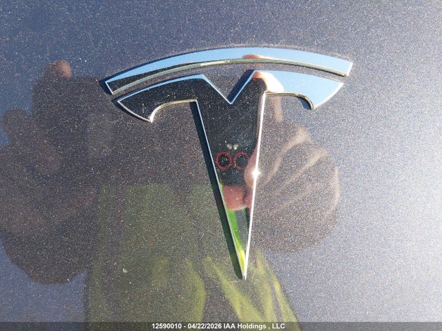 12590010 :رقم المزاد ، 5YJ3E1EAXMF000603 vin ، 2021 Tesla Model 3 Standard Range/standard Range Plus مزاد بيع
