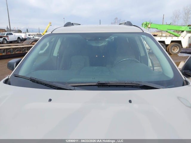 1GKKVPKD4FJ232451 GMC ACADIA SLE