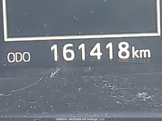 Toyota COROLLA SE 2017 2T1BURHE2HC864180 Image 12