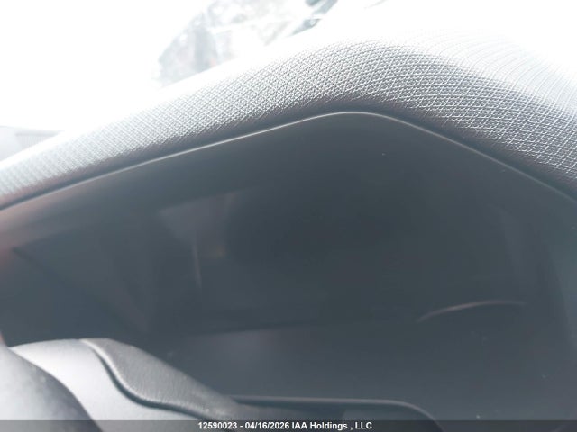 Ford F-150 2025 1FTEW3LP6SFC44041 Image 7