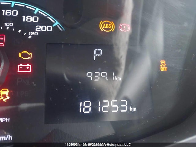 Chevrolet Spark Ls Cvt 2018 KL8CB6SA3JC440822 Image 15