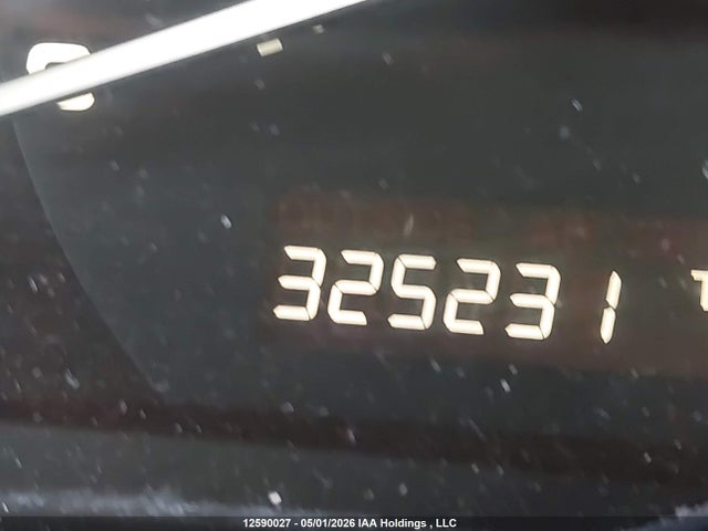 Продажа на аукционе авто 2007 Honda Accord Ex, vin: 1HGCM56777A801856, номер лота: 12590027