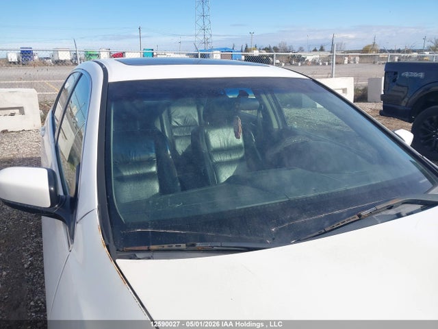 Продажа на аукционе авто 2007 Honda Accord Ex, vin: 1HGCM56777A801856, номер лота: 12590027