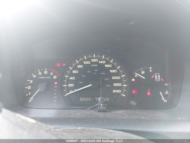 Продажа на аукционе авто 2007 Honda Accord Ex, vin: 1HGCM56777A801856, номер лота: 12590027