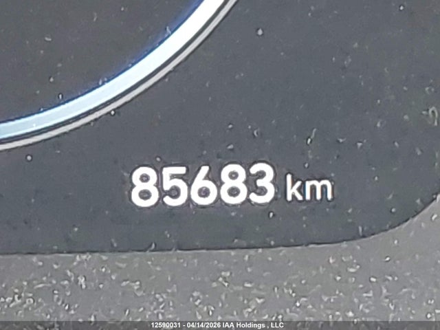5NPEH4J20MH104826 Hyundai Sonata Ultimate