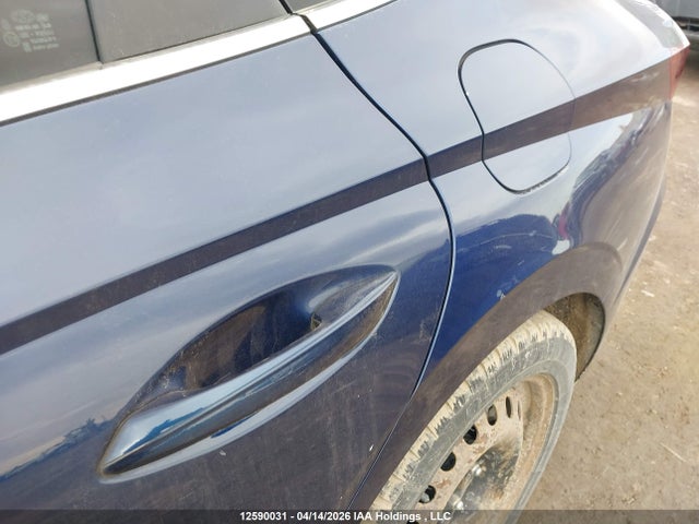 5NPEH4J20MH104826 Hyundai Sonata Ultimate