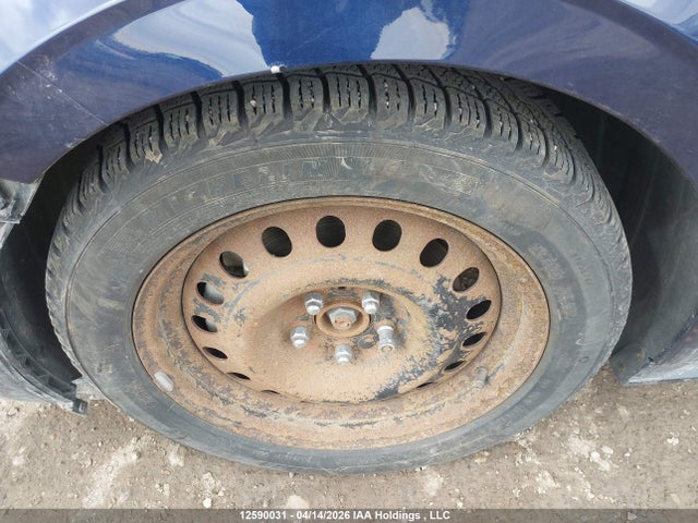 5NPEH4J20MH104826 Hyundai Sonata Ultimate