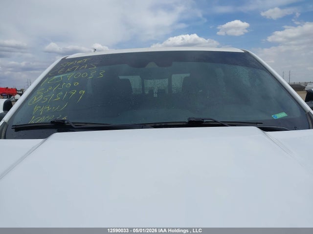 Продаж на аукціоні авто 2023 Ram 1500 Sport, vin: 1C6SRFVT7PN515179, номер лоту: 12590033