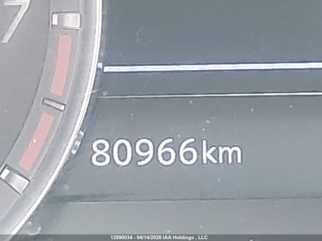 Продаж на аукціоні авто 2022 Nissan Frontier Sv, vin: 1N6ED1FK4NN671283, номер лоту: 12590034