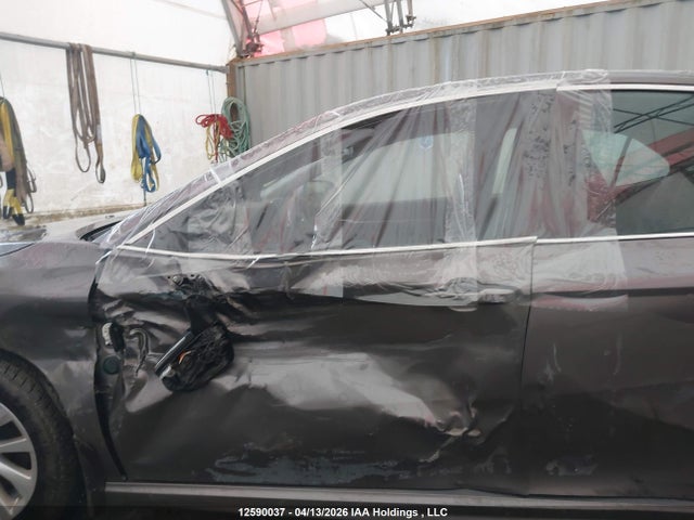 4T1G11AK0PU817940 Toyota CAMRY SE