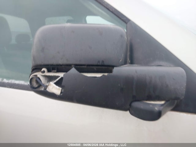 Aukcja sprzedaży 2008 Dodge Ram 1500 St/sxt, vin: 1D7HU18298J242882, numer aukcji: 12584585