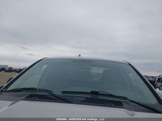 Aukcja sprzedaży 2008 Dodge Ram 1500 St/sxt, vin: 1D7HU18298J242882, numer aukcji: 12584585