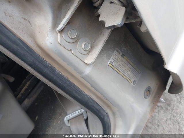 Aukcja sprzedaży 2008 Dodge Ram 1500 St/sxt, vin: 1D7HU18298J242882, numer aukcji: 12584585