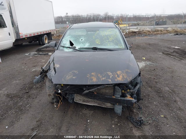5NPD74LF8HH046291 Hyundai ELANTRA SE