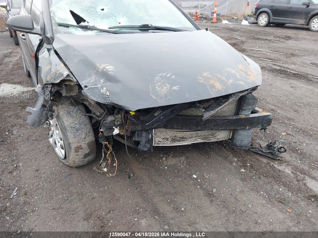 5NPD74LF8HH046291 Hyundai ELANTRA SE