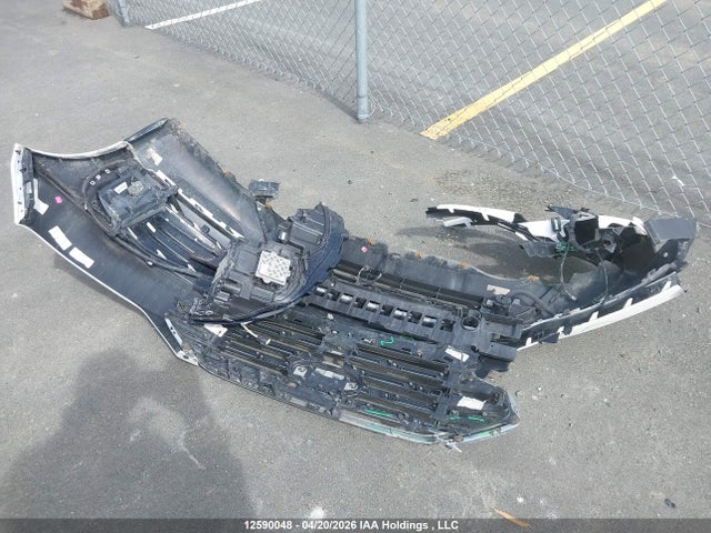 Aukcja sprzedaży 2019 Ford Edge Sel, vin: 2FMPK4J91KBB71236, numer aukcji: 12590048