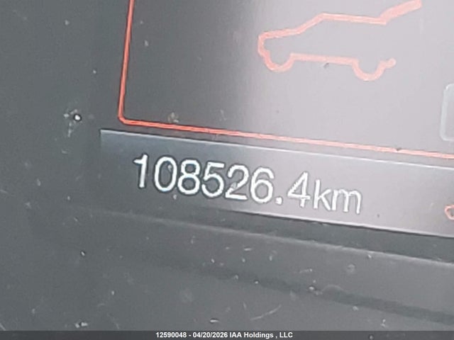 Aukcja sprzedaży 2019 Ford Edge Sel, vin: 2FMPK4J91KBB71236, numer aukcji: 12590048