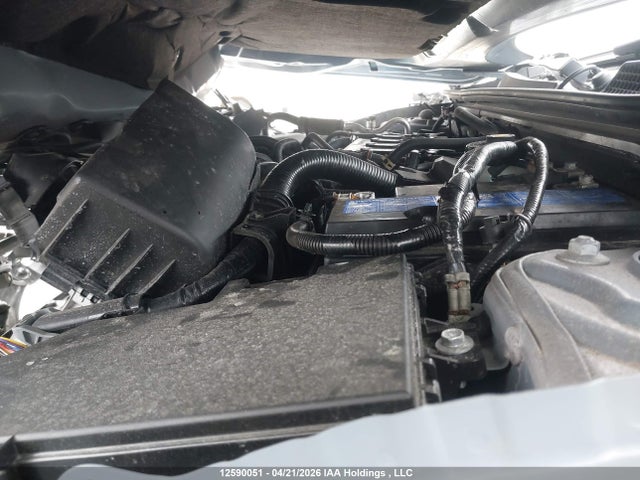 Aukcja sprzedaży 2023 Honda Civic Si Sedan, vin: 2HGFE1E54PH080917, numer aukcji: 12590051
